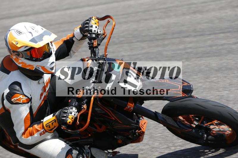 /15 13.05.2025 Max Racing ADR/Gruppe gruen/12